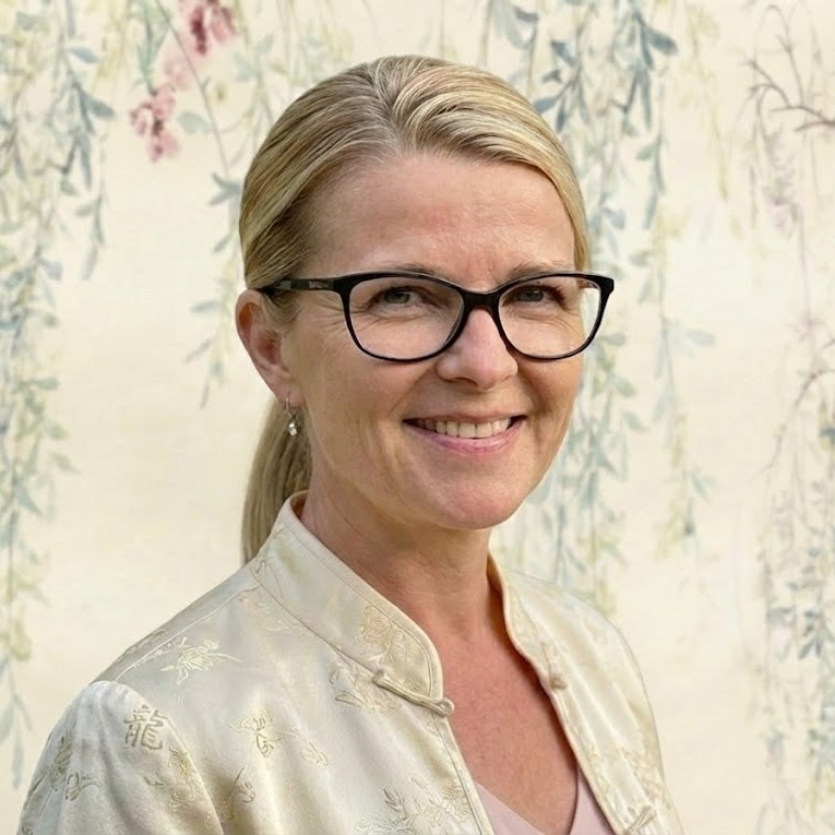 Michaela Hlaváčková